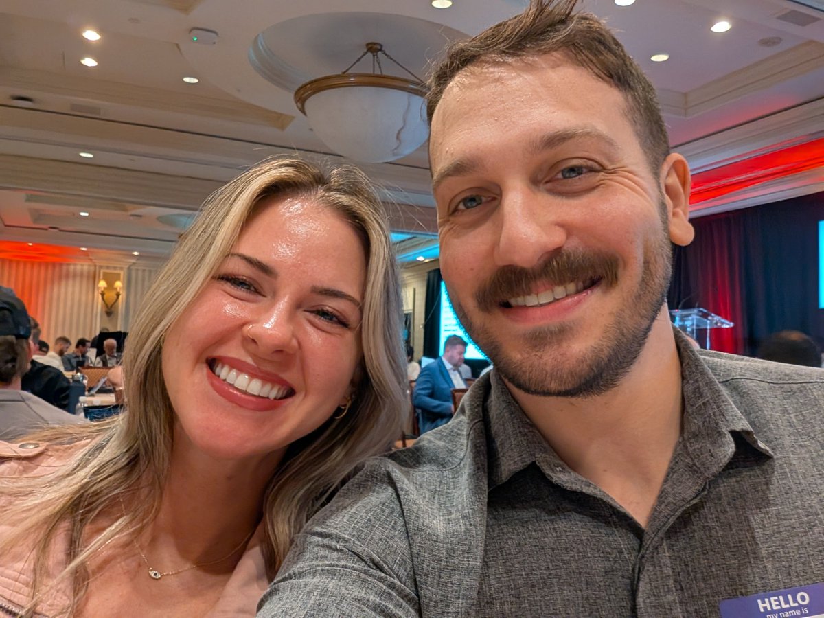 Awen (@awen_online) on Twitter photo At <a href="/CaesarsPalace/">Caesars Palace</a> for a Governance Workshop by <a href="/InputOutputHK/">Input Output @ Rare Evo</a> to discuss improvements to the <a href="/Cardano/">Cardano Community</a> budget process. At <a href="/CaesarsPalace/">Caesars Palace</a> for a Governance Workshop by <a href="/InputOutputHK/">Input Output @ Rare Evo</a> to discuss improvements to the <a href="/Cardano/">Cardano Community</a> budget process.