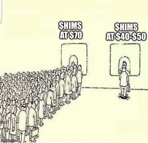 Heisenberg tweet media