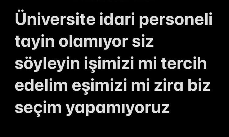 #AkPartUnvMemAilesiBitti

<a href="/RTErdogan/">Recep Tayyip Erdoğan</a> <a href="/isikhanvedat/">Prof. Dr. Vedat Işıkhan</a> <a href="/erolozvar/">Erol Özvar</a> <a href="/MemurSenKonf/">Memur-Sen</a> <a href="/aliyalcin/">Ali Yalçın</a> <a href="/Akparti/">AK Parti</a> <a href="/AkpartiAnkara/">AK Parti Ankara</a>