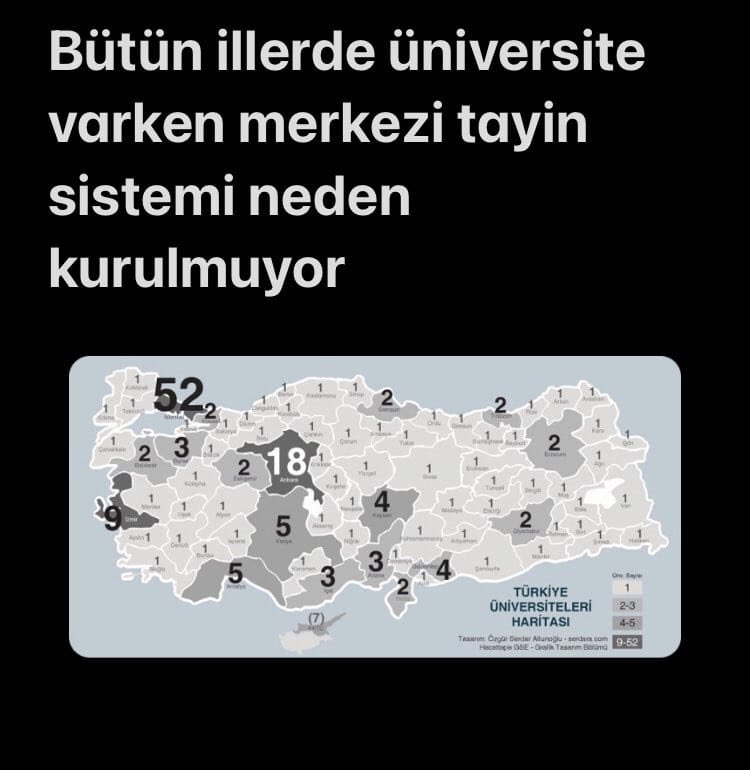 #AkPartUnvMemAilesiBitti

<a href="/RTErdogan/">Recep Tayyip Erdoğan</a> <a href="/isikhanvedat/">Prof. Dr. Vedat Işıkhan</a> <a href="/erolozvar/">Erol Özvar</a> <a href="/MemurSenKonf/">Memur-Sen</a> <a href="/aliyalcin/">Ali Yalçın</a> <a href="/Akparti/">AK Parti</a> <a href="/AkpartiAnkara/">AK Parti Ankara</a>