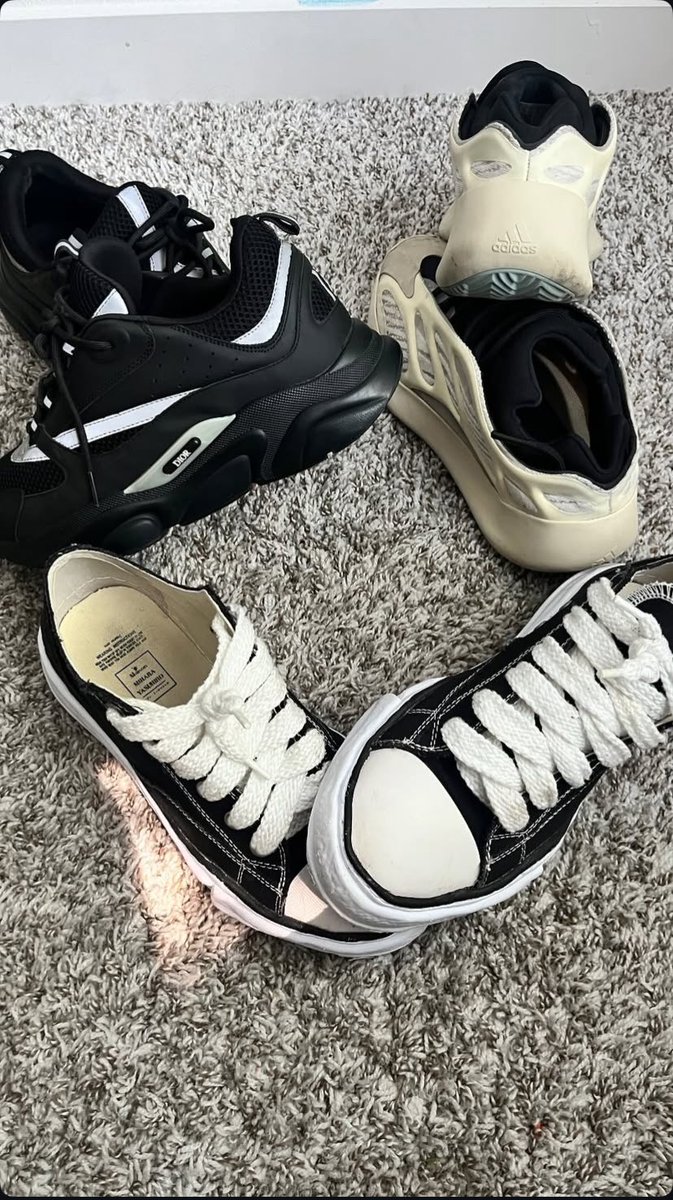 codeterd's tweet image. #peace