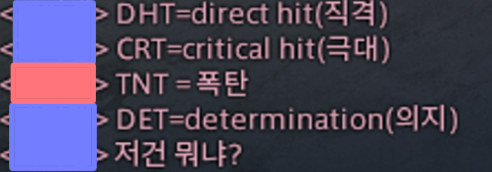 제삐 (@zepphi_d) on Twitter photo 