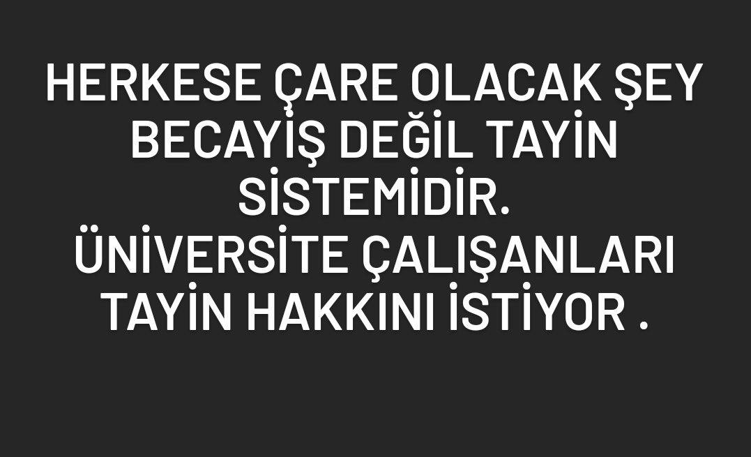 #AkPartUnvMemAilesiBitti

<a href="/RTErdogan/">Recep Tayyip Erdoğan</a> <a href="/isikhanvedat/">Prof. Dr. Vedat Işıkhan</a> <a href="/erolozvar/">Erol Özvar</a> <a href="/MemurSenKonf/">Memur-Sen</a> <a href="/aliyalcin/">Ali Yalçın</a> <a href="/Akparti/">AK Parti</a> <a href="/AkpartiAnkara/">AK Parti Ankara</a>
