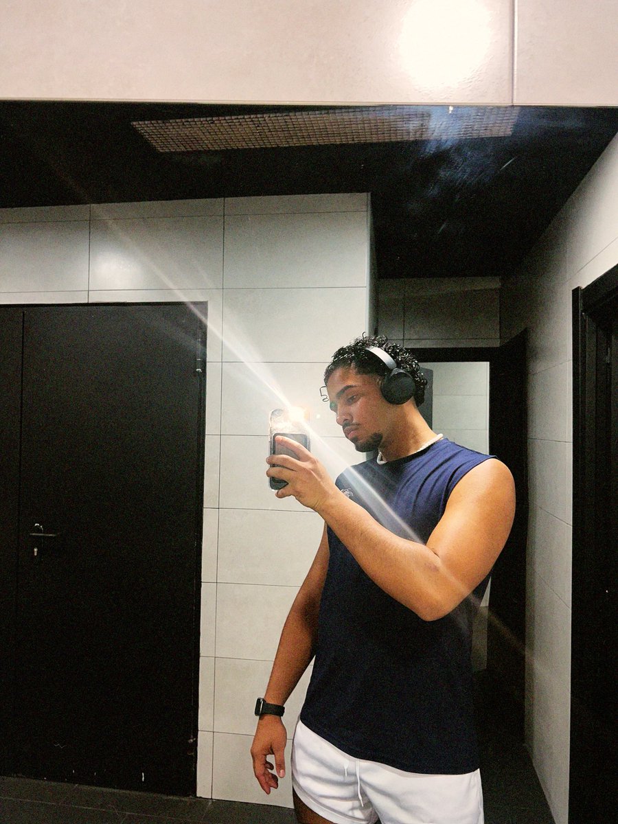 Toca gym 😮‍💨😮‍💨😮‍💨