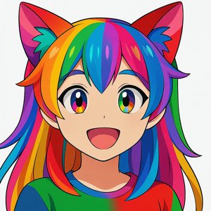 GborSzakl1's tweet image. 🚨 Our brand-new NFT series drops early September!
🎨 Unique art, limited supply, strong community!
👣 Follow, ❤️ like, and 🔁 retweet this post to boost your chances of getting in early!
#NFT #Web3 #DripTrade #CatKitsune