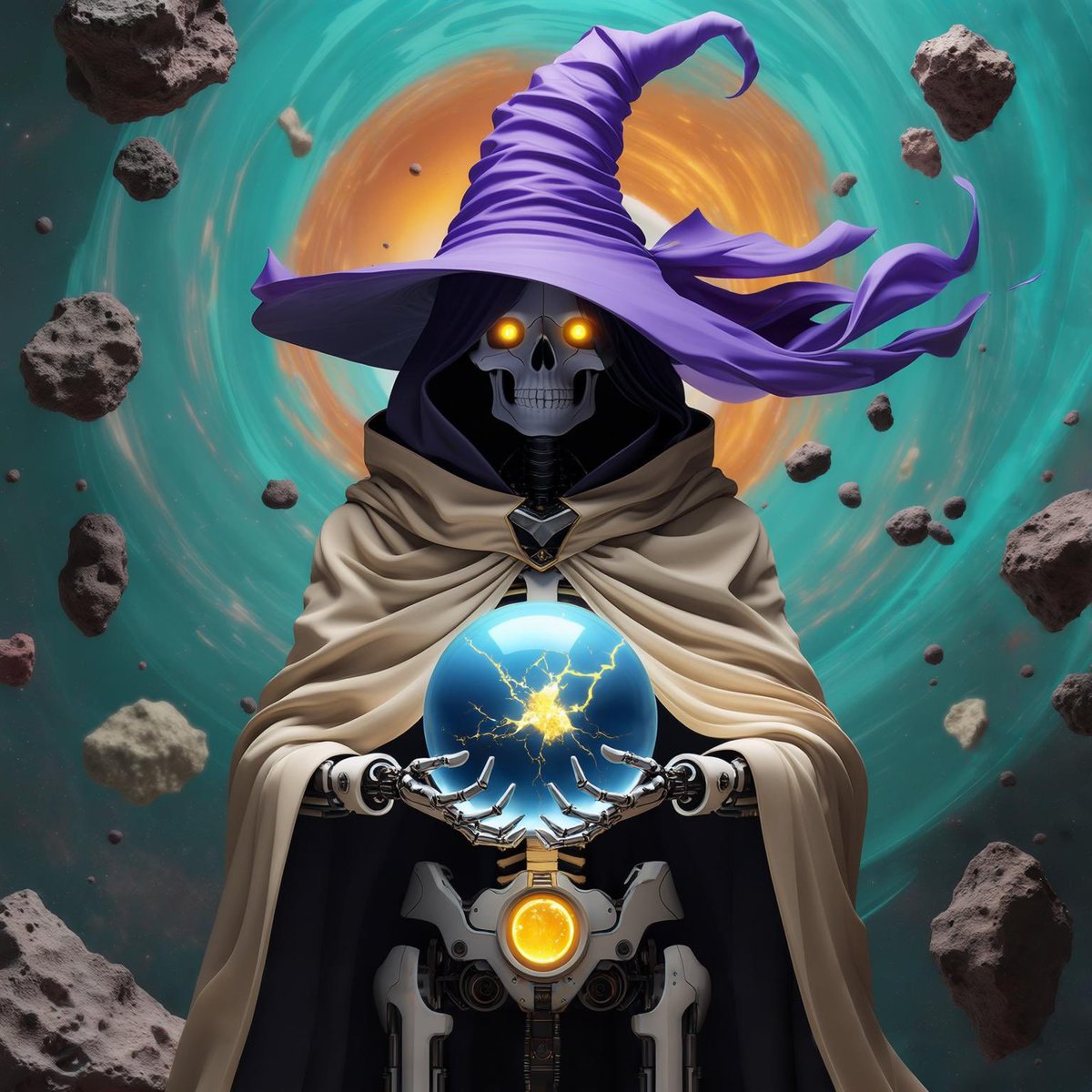 intuition_trust's tweet image. $RENDER FAM 🚨🚨
LETS SEE YOUR BEST CREATION ON @rendernetwork 
DONT BE SHY! 🚀🚀🚀 #RENDER