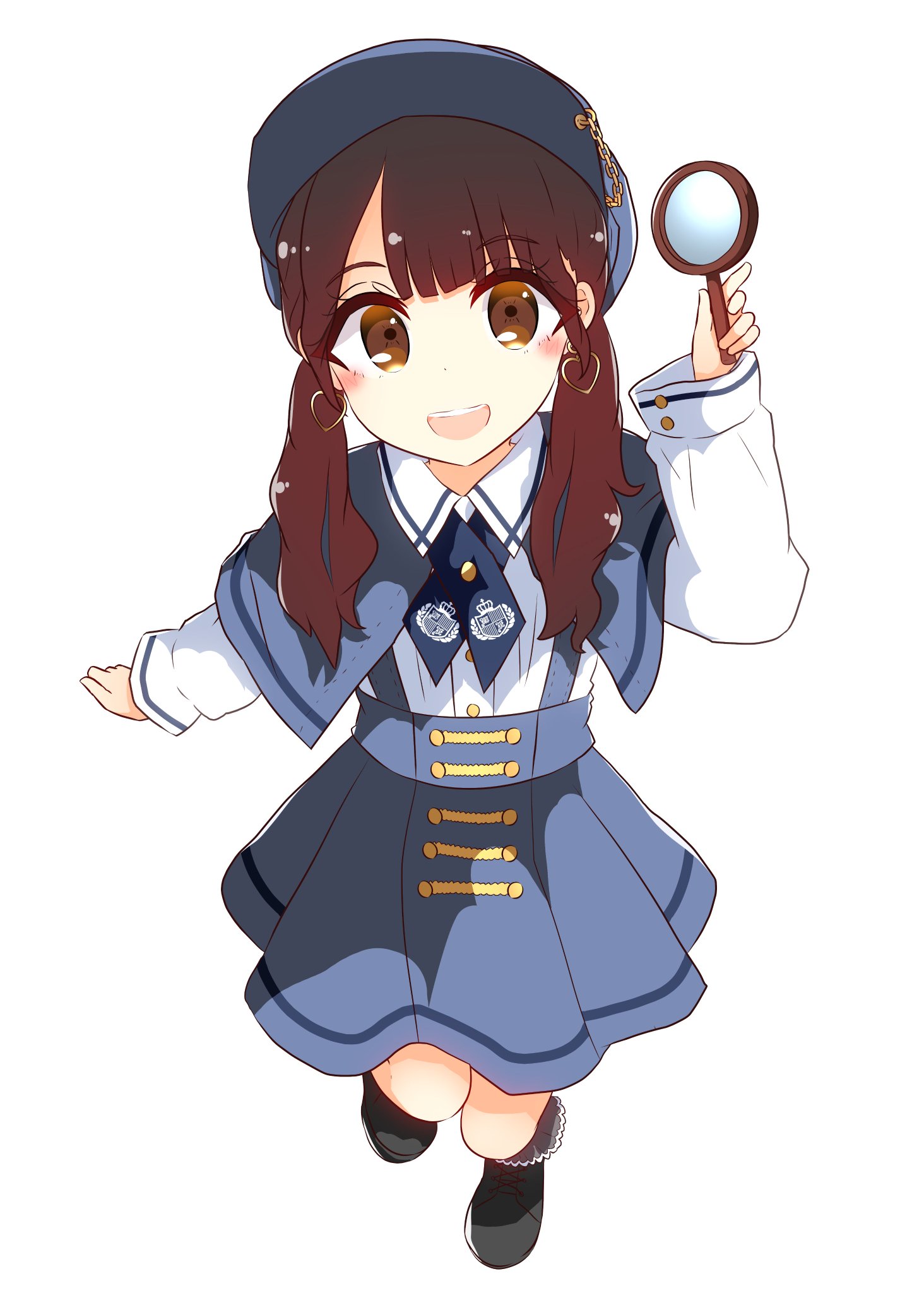 きなぴᒼᑋªⁿ♥︎ AZONE INTERNATIONAL::えっくす☆きゅーと