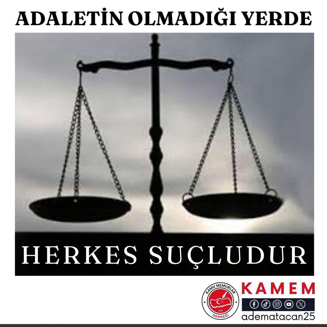 #AkPartUnvMemAilesiBitti

<a href="/RTErdogan/">Recep Tayyip Erdoğan</a> <a href="/isikhanvedat/">Prof. Dr. Vedat Işıkhan</a> <a href="/erolozvar/">Erol Özvar</a> <a href="/MemurSenKonf/">Memur-Sen</a> <a href="/aliyalcin/">Ali Yalçın</a> <a href="/Akparti/">AK Parti</a> <a href="/AkpartiAnkara/">AK Parti Ankara</a>