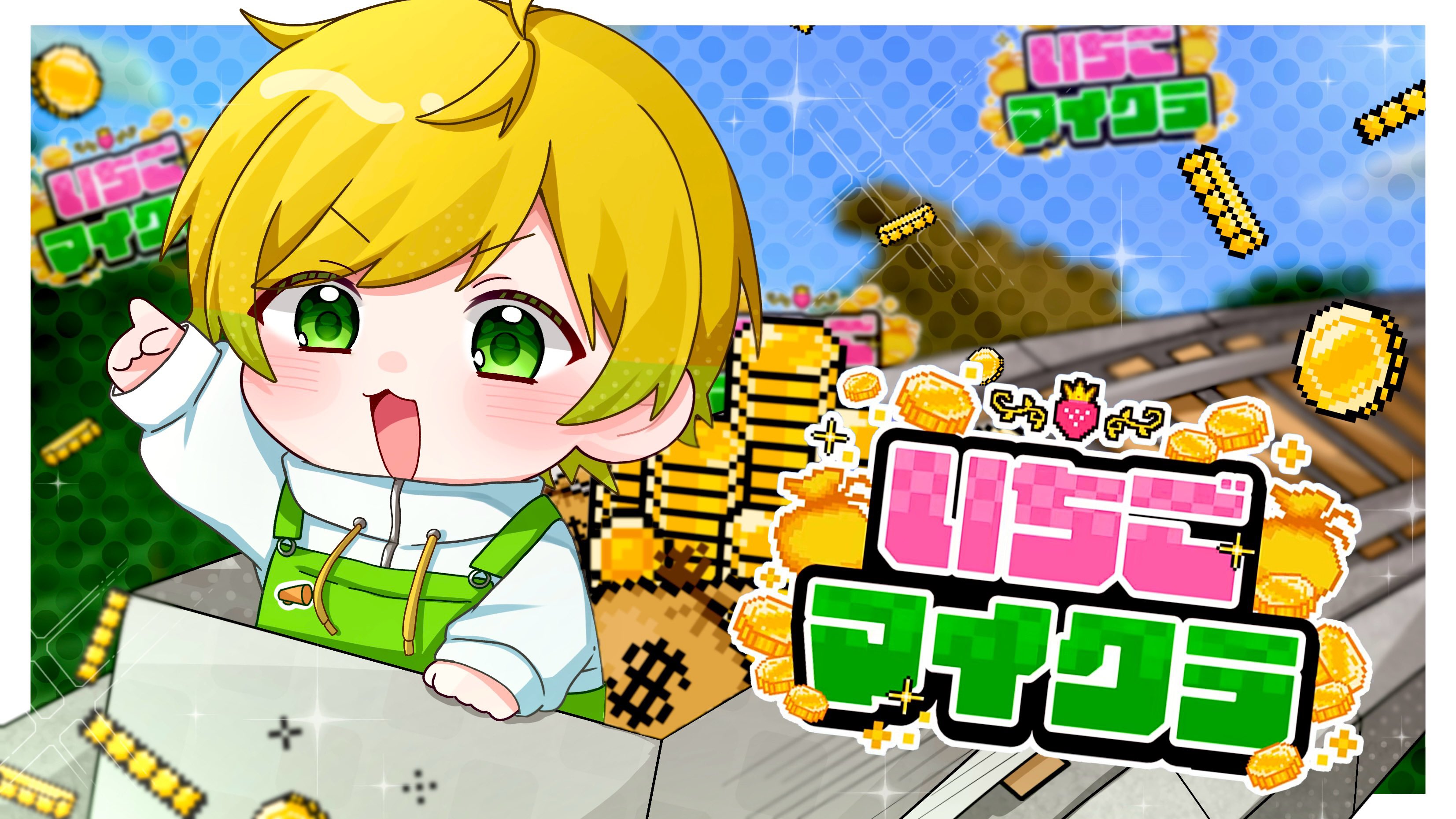 食パンちゃん (@syokupan_mogu_) / X