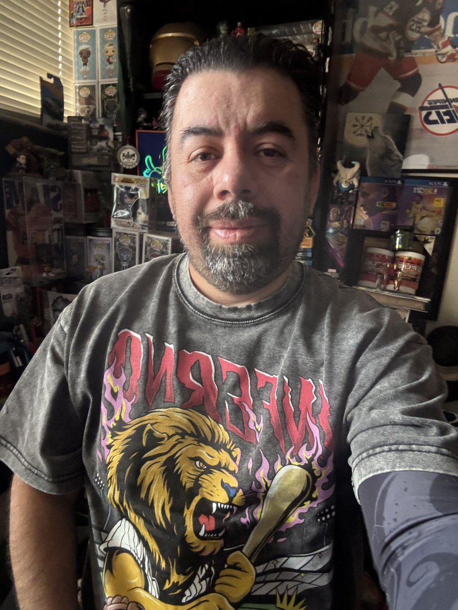 TonyStark_31 (@thewolf31) on Twitter photo Man this shirt is clean not gonna lie this shirt prob gonna get worn a lot a long side my <a href="/ModernRockstars/">MDRN | Modern Rockstars</a> shirts so again amazing job <a href="/VegasInferno/">Vegas Inferno™</a> u have out done urself again Man this shirt is clean not gonna lie this shirt prob gonna get worn a lot a long side my <a href="/ModernRockstars/">MDRN | Modern Rockstars</a> shirts so again amazing job <a href="/VegasInferno/">Vegas Inferno™</a> u have out done urself again