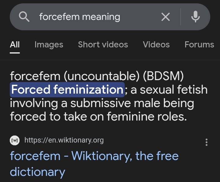 uy sharoitida yalangoch qizlar