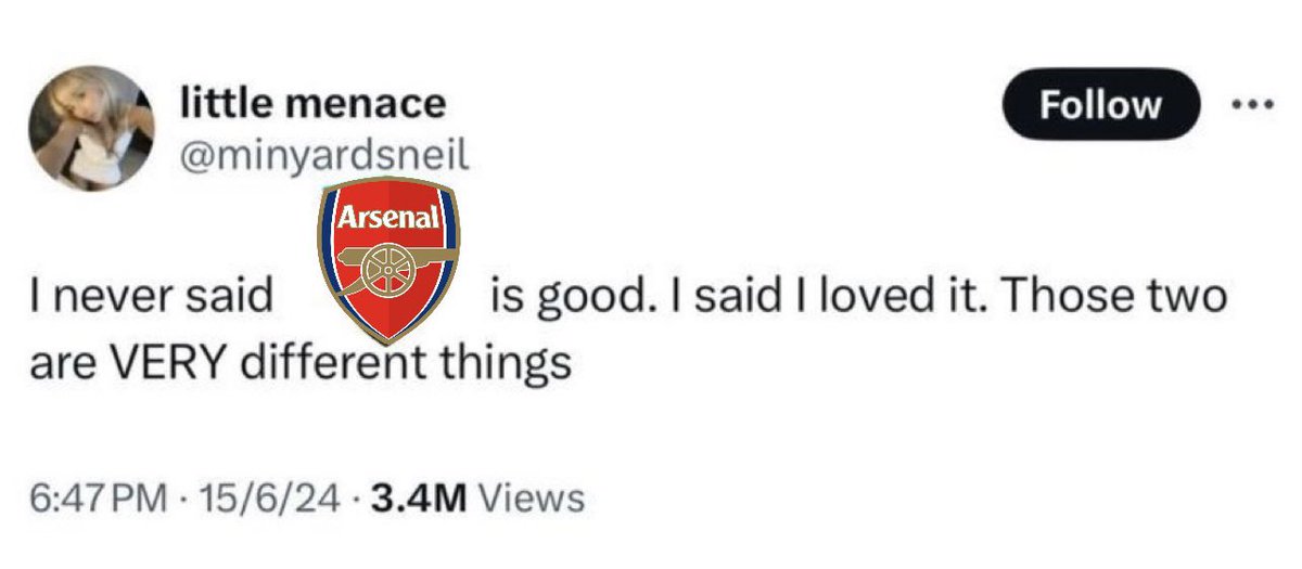 m1nuyln2's tweet image. 