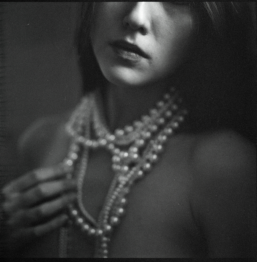 GrainsandAshes's tweet image. #filmphotography