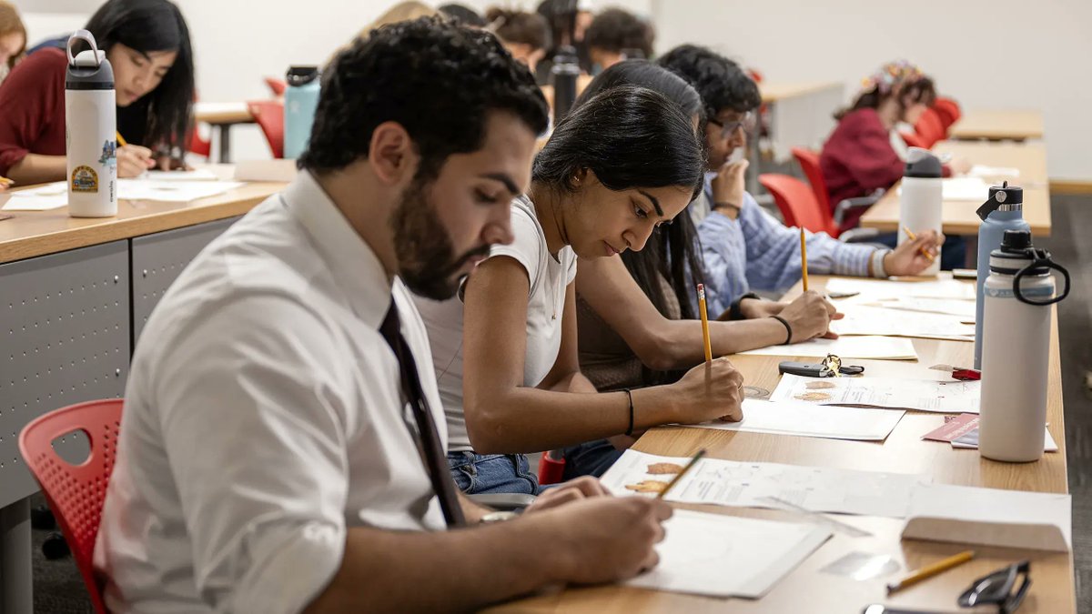🚀 Writing an NIH R01 grant?
Join the Launch to R workshop for expert guidance, peer review &amp; a Mock Study Section!
📅 Sept 2–Dec 16 | 🗂️ Apply by Aug 17
📍 Prior Hall, Suite 260
🔗 ctsi.osu.edu/grant-writing-…