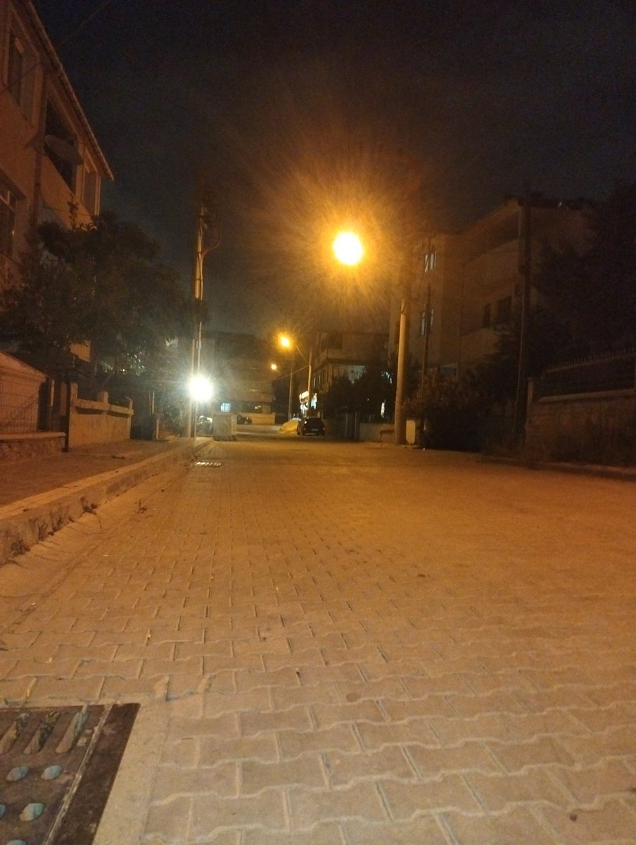 🇹🇷͜͜͡͡✯Emin (@yolcuhavasi) on Twitter photo Burası 150 mt de 3 kasis koyduğunuz Fsm Caddesi'nin altındaki paralel uzanan Sokak. Tek kasis yok. Bu bu ay ezilen 2. Kedi. Vurup kaçıyorlar ve veteriner bakım hizmetinize ulaşamıyoruz <a href="/muzafferbiyik/">Muzaffer Bıyık</a> <a href="/Daricabeltr/">Darıca Belediyesi</a> otoban gibi süratliler. Kim çözecek? <a href="/tahirbuyukakin/">Tahir Büyükakın</a> <a href="/kocaelibld/">Kocaeli Büyükşehir</a> Burası 150 mt de 3 kasis koyduğunuz Fsm Caddesi'nin altındaki paralel uzanan Sokak. Tek kasis yok. Bu bu ay ezilen 2. Kedi. Vurup kaçıyorlar ve veteriner bakım hizmetinize ulaşamıyoruz <a href="/muzafferbiyik/">Muzaffer Bıyık</a> <a href="/Daricabeltr/">Darıca Belediyesi</a> otoban gibi süratliler. Kim çözecek? <a href="/tahirbuyukakin/">Tahir Büyükakın</a> <a href="/kocaelibld/">Kocaeli Büyükşehir</a>