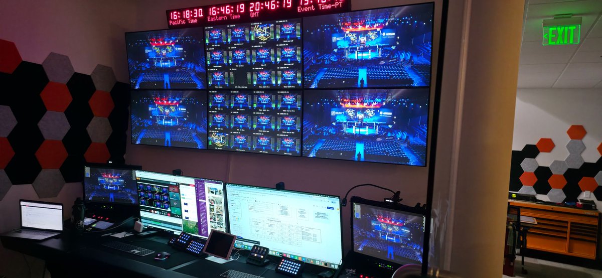 Nextologies tweet media