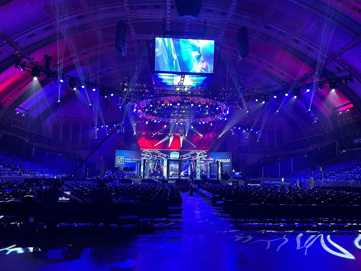 Nextologies tweet media