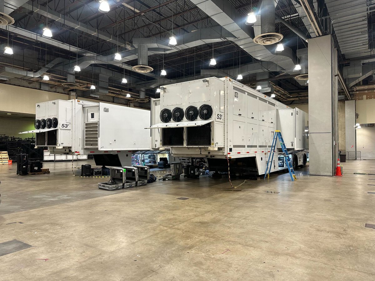 Nextologies tweet media