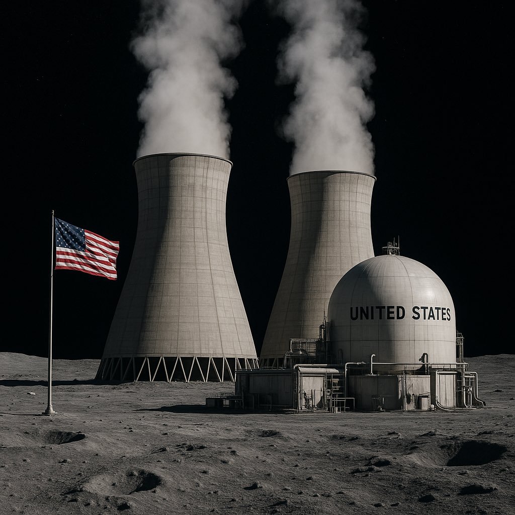 HFR Podcast tweet media