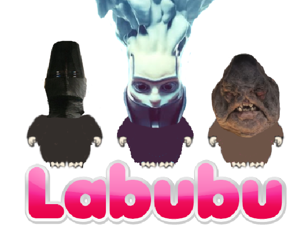 LukeCB14 from X (formerly Tw1tter) 🦈 (@lukecb14) on Twitter photo 