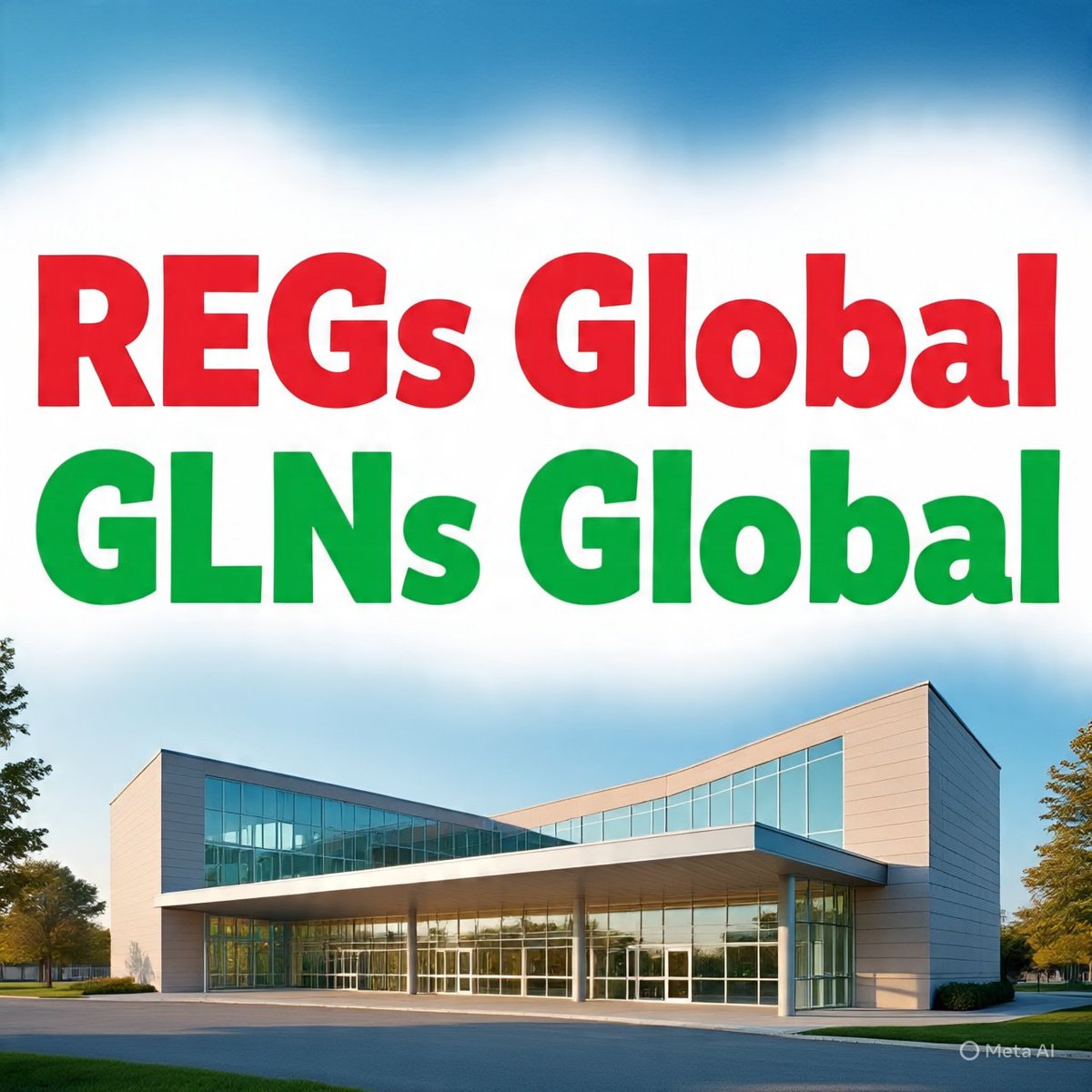 🚀 REGs Global = Future of Halal Finance!
💎 10,000+ Sharia-compliant tokens
🌐 Built on the trusted Sidra Chain
⏳ Just 25 days left to join the first investment round!

📌 Be part of the world’s first Halal Digital Exchange now:
🔗 sidrastart.com/project/d7387a…

#REGsGlobal