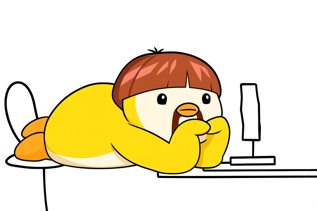 Tell me a more interesting story than zoldy's . I'll wait.