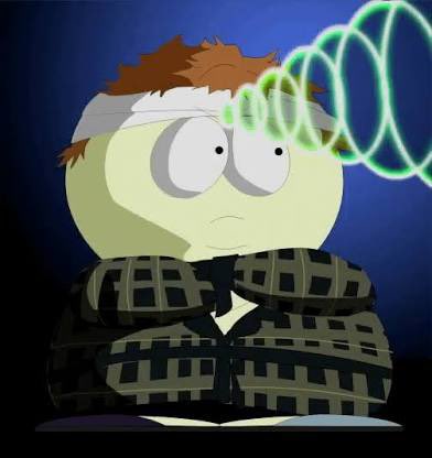 Rex (@rexjonesnewz) on Twitter photo 