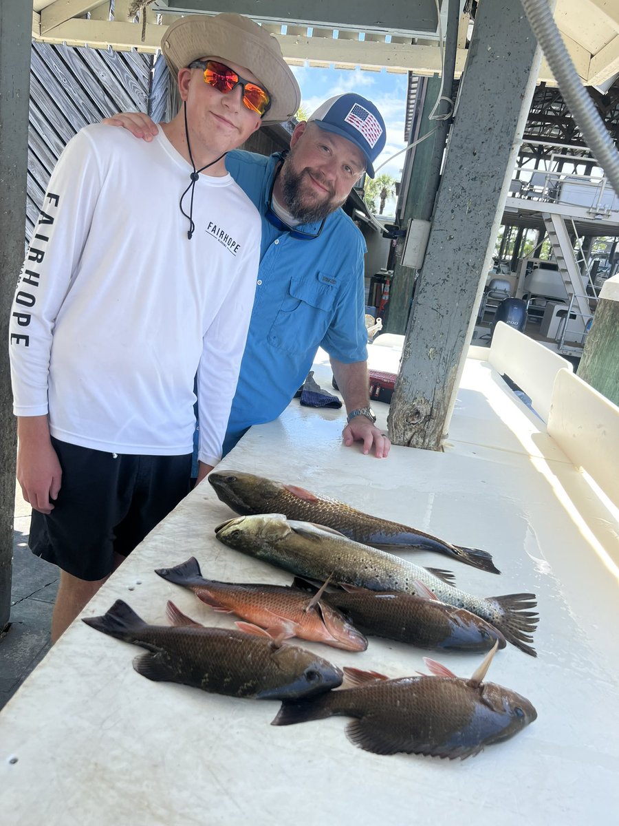 Jamie Powell (@powelljampow99) on Twitter photo Fun day fishing! Just missed our <a href="/Cole_Powell_/">Cole Powell</a> thanks for letting mom borrow your shirt ๐๐๐ค Fun day fishing! Just missed our <a href="/Cole_Powell_/">Cole Powell</a> thanks for letting mom borrow your shirt ๐๐๐ค