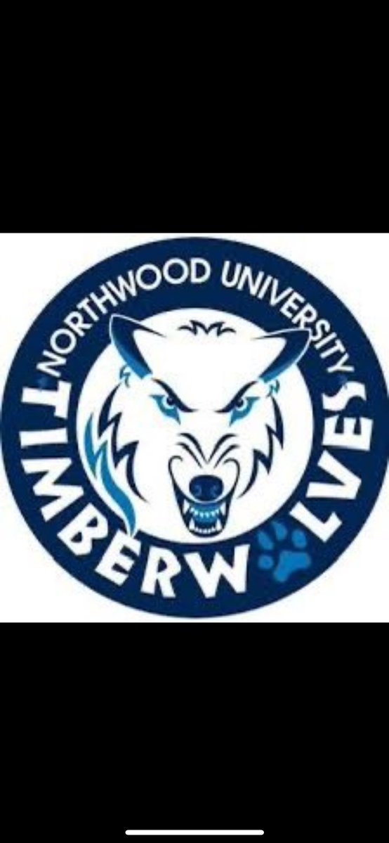 Dominic Piggue⭐️ (@piggue_dominic) on Twitter photo After an amazing visit today, I am extremely blessed and excited to announce I’ve received my first offer to continue my education and football at the University of Northwood. <a href="/CoachJ_Sweeney/">Coach Justin Sweeney</a> <a href="/MSSailorFball/">MSHSailor🏈🇺🇸⚓️</a> <a href="/MichFBFrenzy/">Michigan Prep Frenzy</a> <a href="/TheD_Zone/">The D Zone</a> After an amazing visit today, I am extremely blessed and excited to announce I’ve received my first offer to continue my education and football at the University of Northwood. <a href="/CoachJ_Sweeney/">Coach Justin Sweeney</a> <a href="/MSSailorFball/">MSHSailor🏈🇺🇸⚓️</a> <a href="/MichFBFrenzy/">Michigan Prep Frenzy</a> <a href="/TheD_Zone/">The D Zone</a>