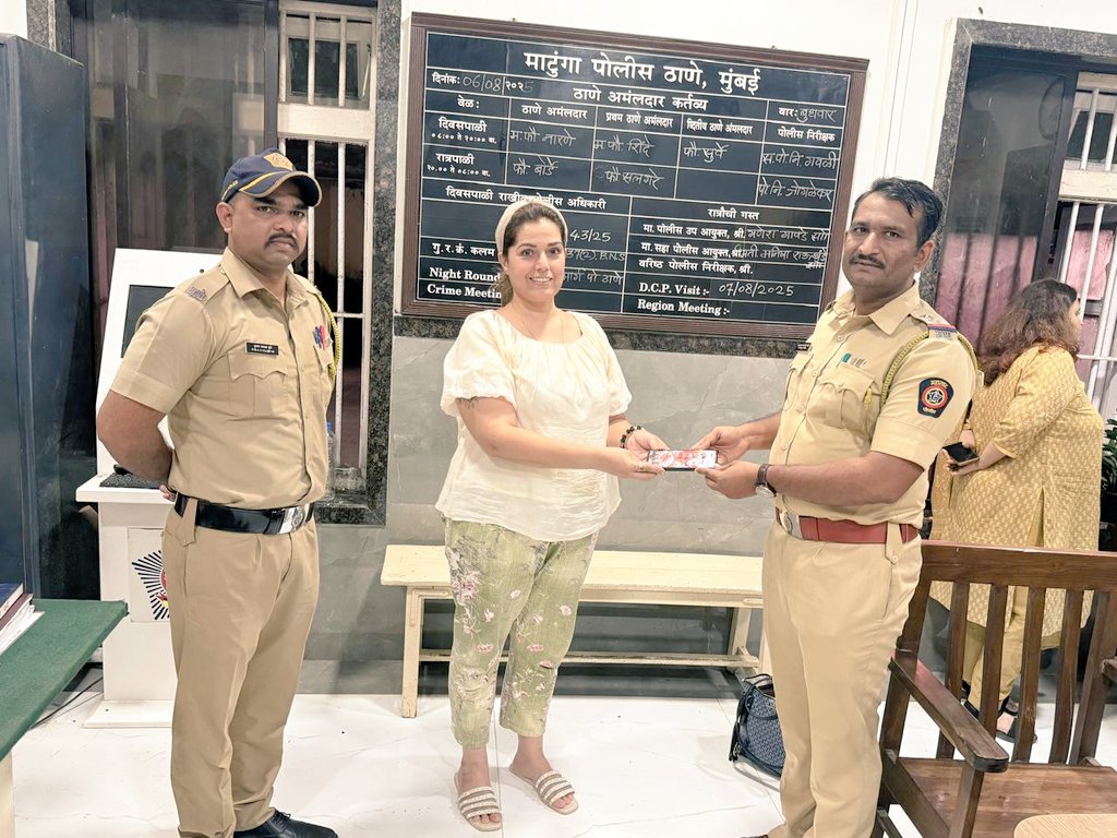 pratu jo tweet media