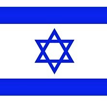 🇸🇮 🇮🇱BREAKING: SLOVENIA BECOMES THE FIRST EU COUNTRY TO BAN TRADE WITH ISRAELI SETTLEMENTS