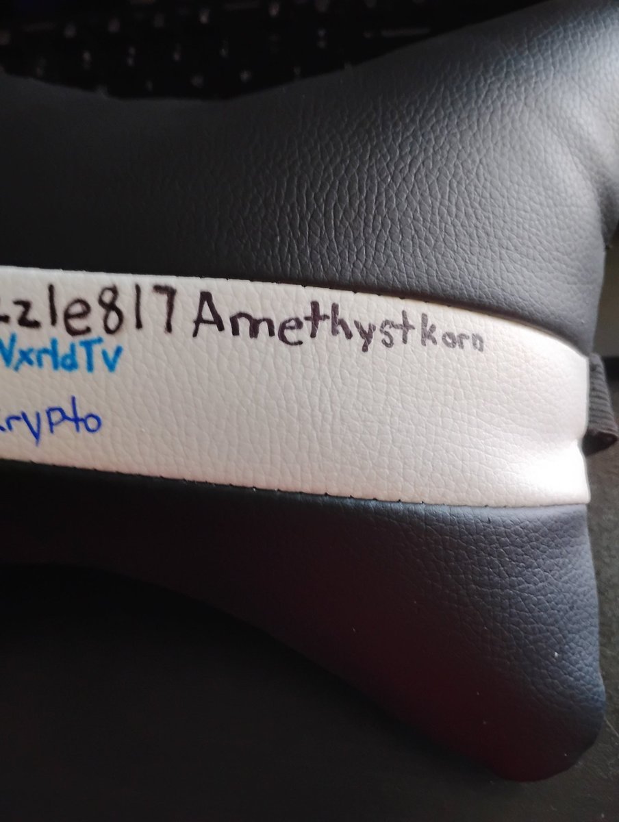 ddfingaming tweet media