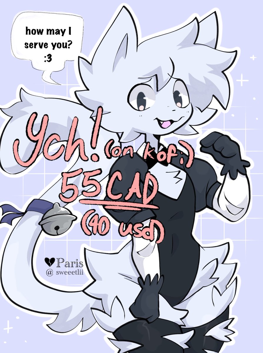 sweeetlii's tweet image. taking a few slots of this :3
