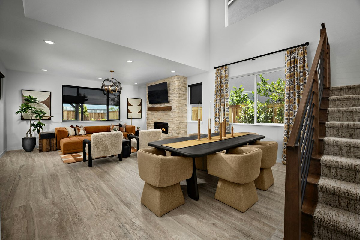 Have you heard the news? 📰 

Kiper Homes is thrilled to announce the grand opening of not one but three model homes at Serena at River Islands, the latest addition to Lathrop’s award-winning master-planned community. 🏠 🥳 

kiperhomes.com/blog/kiper-hom…