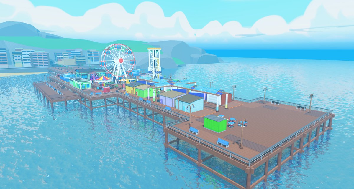 Your_Adversary tweet media