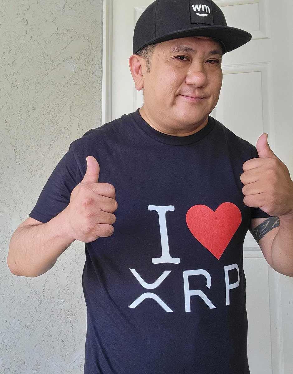 Kenny Nguyen tweet media