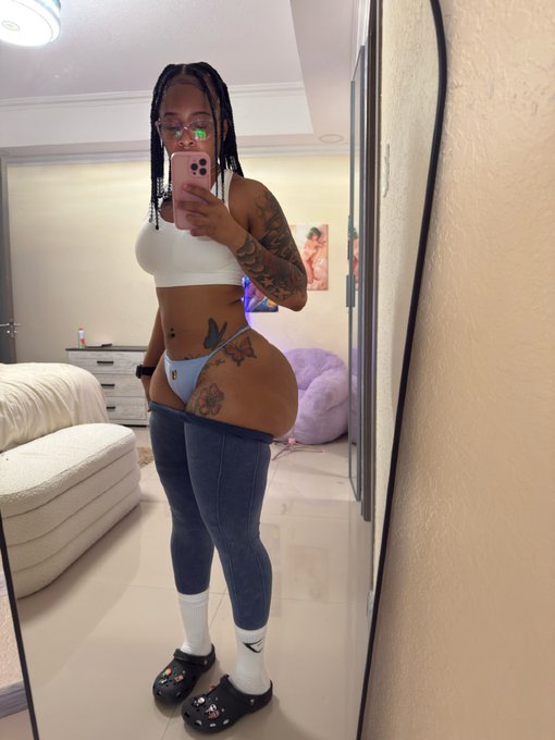 Watch Alexis ᡕᠵ᠊ᡃ່࡚ࠢ࠘ ⸝່ࠡࠣ᠊߯᠆ࠣ࠘ᡁࠣ࠘᠊᠊ࠢ࠘𐡏 ~ ♡'s leaked NSFW photo on TwXstars