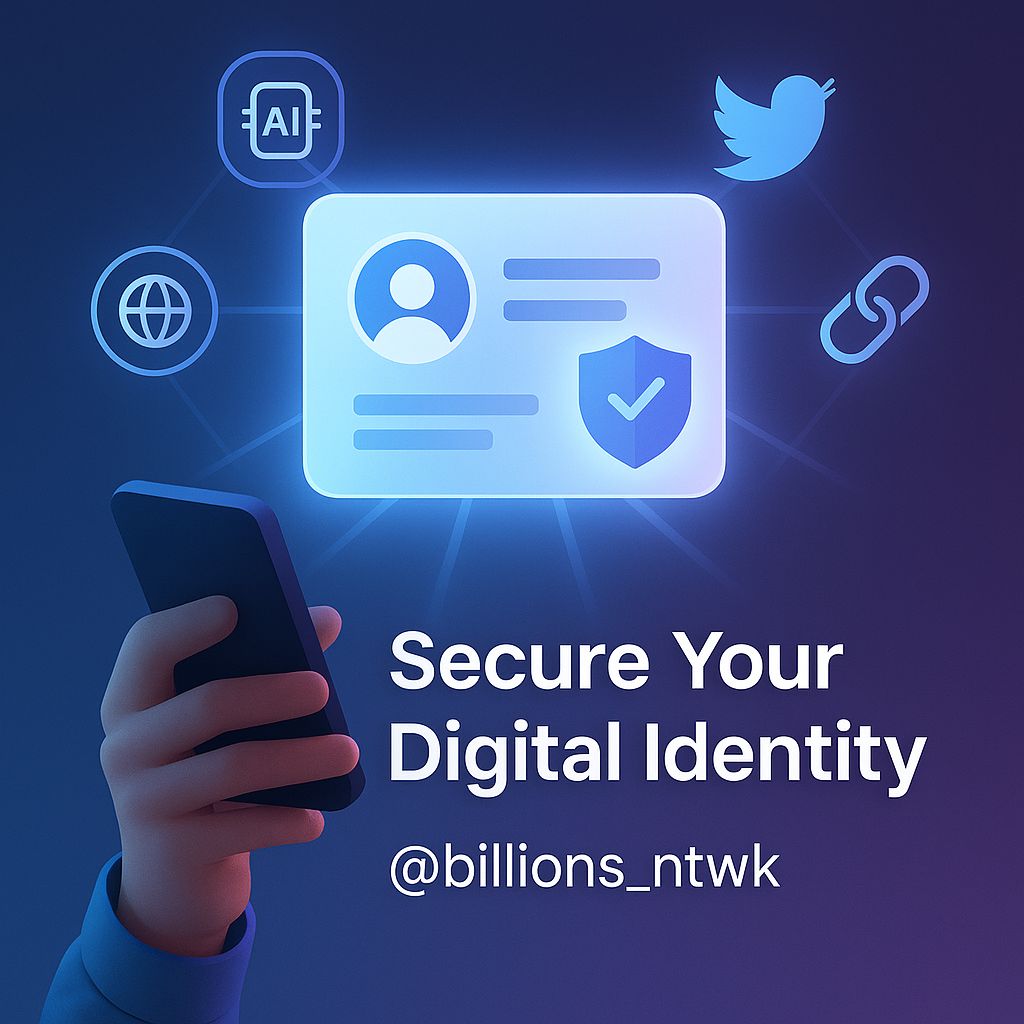 IBN-TAIMIYYA | 𝔽rAI tweet media