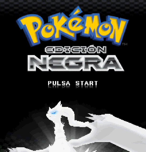 PKMario (@pkmariog) on Twitter photo 🔵 ¡EN DIRECTO!
Empezamos el Dualocke contra <a href="/YugenPkmnShards/">ItsYugen (Pkmn Shards 🌾🌟)</a>
(me han estafado, descargué la edición blanca y cuando lo abrí, era la de Reshiram)
Link abajo ⏬ 🔵 ¡EN DIRECTO!
Empezamos el Dualocke contra <a href="/YugenPkmnShards/">ItsYugen (Pkmn Shards 🌾🌟)</a>
(me han estafado, descargué la edición blanca y cuando lo abrí, era la de Reshiram)
Link abajo ⏬