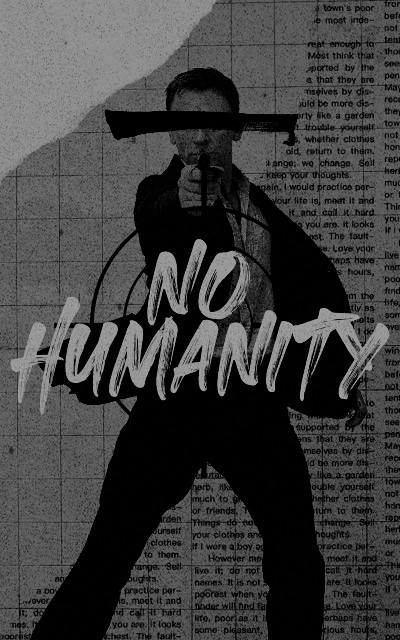 ‍‍ ‍ ‍‍ ‍‍ ‍‍ 𝑫𝐀𝐍𝐈𝐄𝐋 𝐂𝐑𝐎𝐖𝐄𝐋𝐋. tweet media