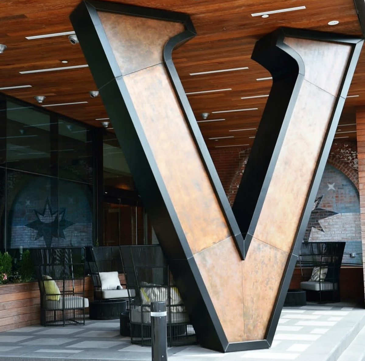 Make-A-Wish Missouri & Kansas tweet media