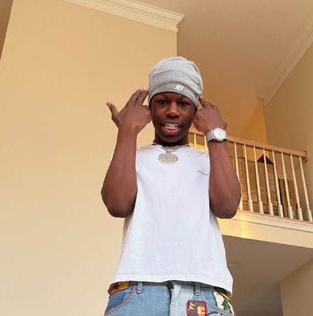 Top 5 Streamer of the Year Contenders

1.IShowSpeed – China x SEA Tours

2.Ibai – 9.33M live viewers

3.Kai Cenat – Streamer University 

4.RAKAI – Unpredictable, rising star

5.Plaqueboymax – Left FaZe, big move?