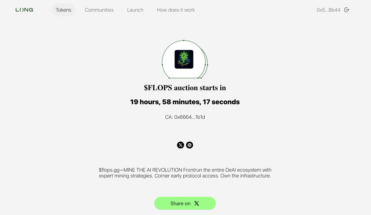 FLOps (@flopsinc) on Twitter photo  FLOps (@flopsinc) on Twitter photo