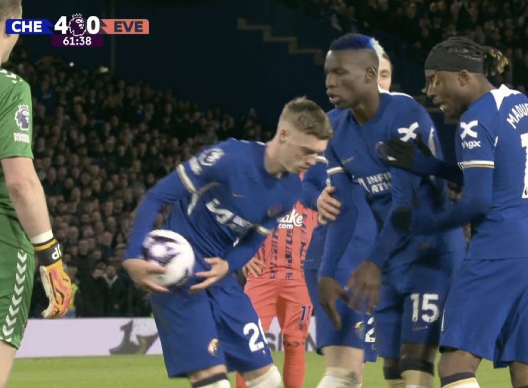 . (@16283918nb) on Twitter photo 