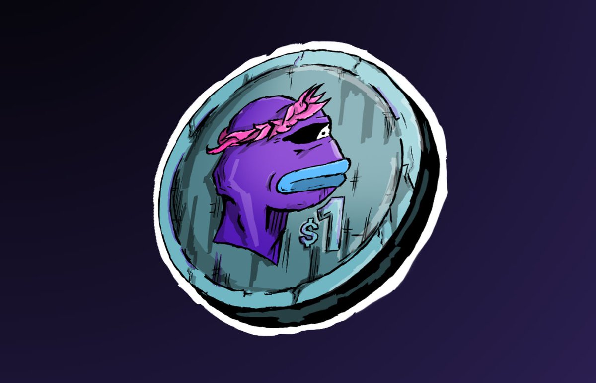 The truth is that 

$tibbir
$mamo
$rei 
and
$bnkr 

have been the best performing coins by far the last few weeks.  

All these coins were listed at one point or another on $aixbt terminal at far lower marketcaps… 

I did not partake in all the wins above, but aixbt terminal