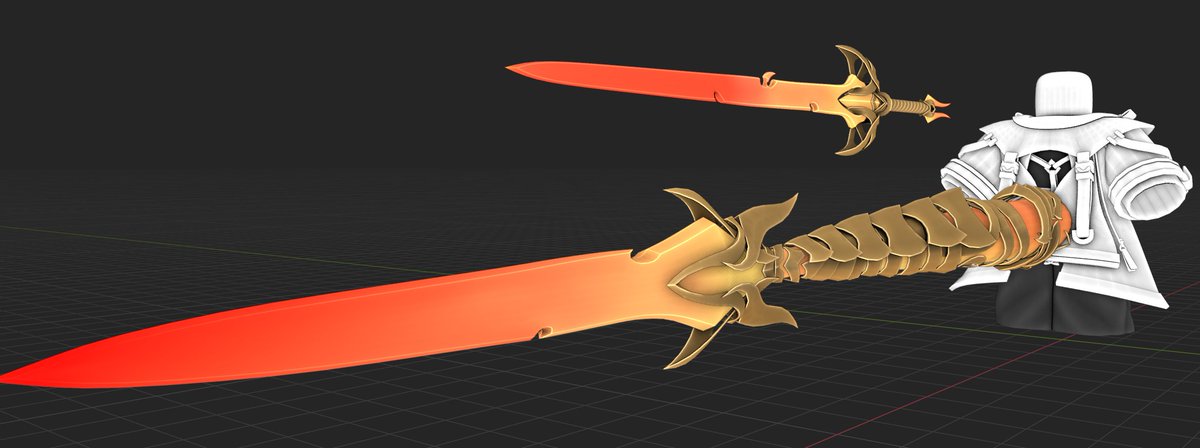 justctrlmaybe's tweet image. w.i.p.
#RobloxDev