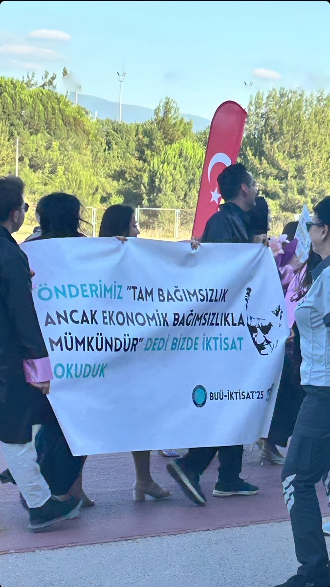 Buğra Veysel Kolcu tweet media