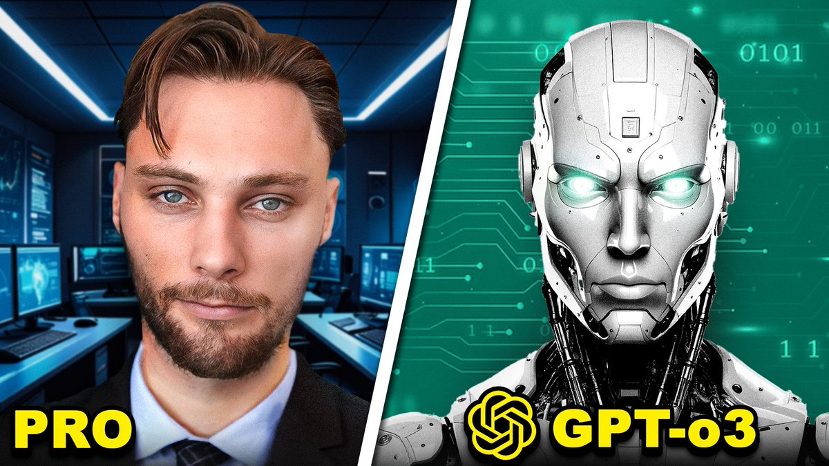 recent thumbnail collection for mr rainbolt