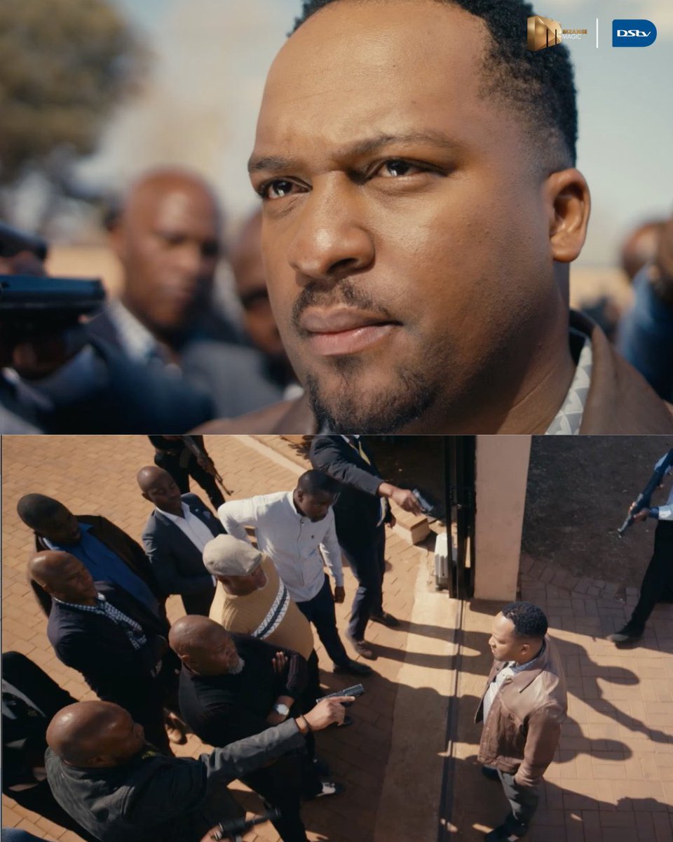 Sphakemesbusiso's tweet photo. Kwanami I’m still shocked ukuthi uvuke kanjani #IthongaMzansi https://t.co/5vBkGq78pk
