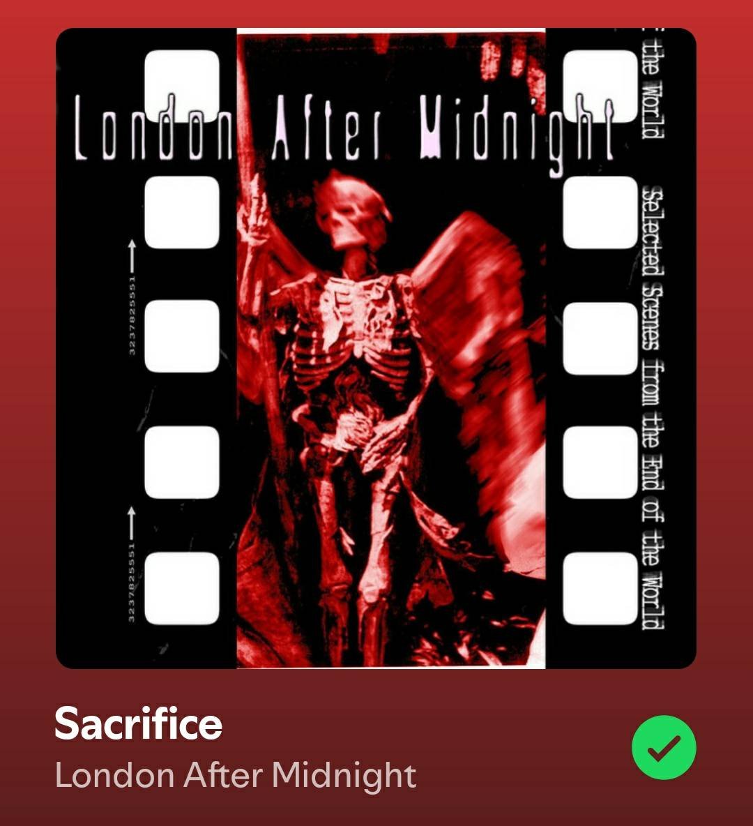 Loreth Writerth tweet media